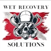 Wet Recovery Solutions